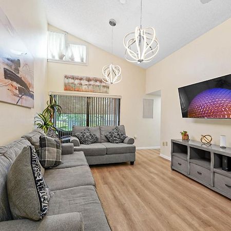 3648 Orlando Vacational Apartment 외부 사진
