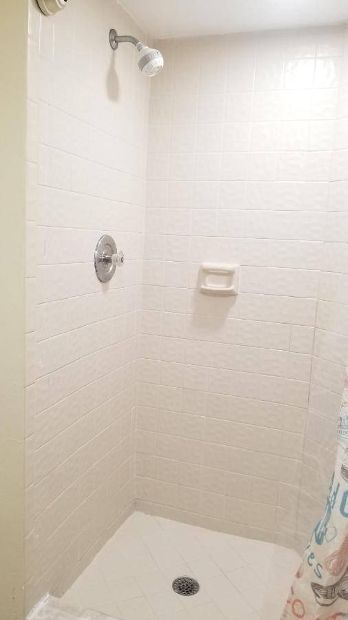 3648 Orlando Vacational Apartment 외부 사진