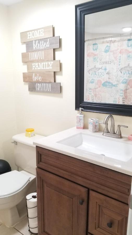 3648 Orlando Vacational Apartment 외부 사진