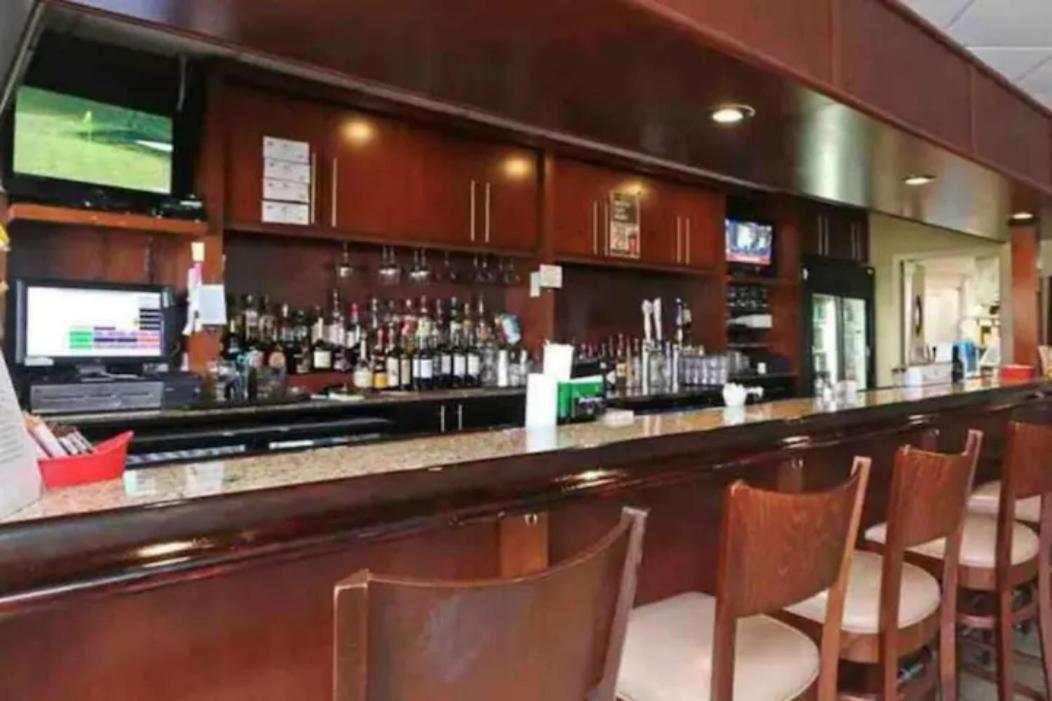 3648 Orlando Vacational Apartment 외부 사진