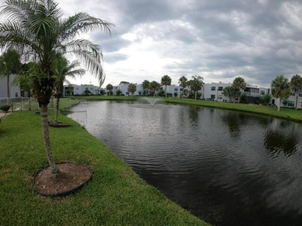 3648 Orlando Vacational Apartment 외부 사진
