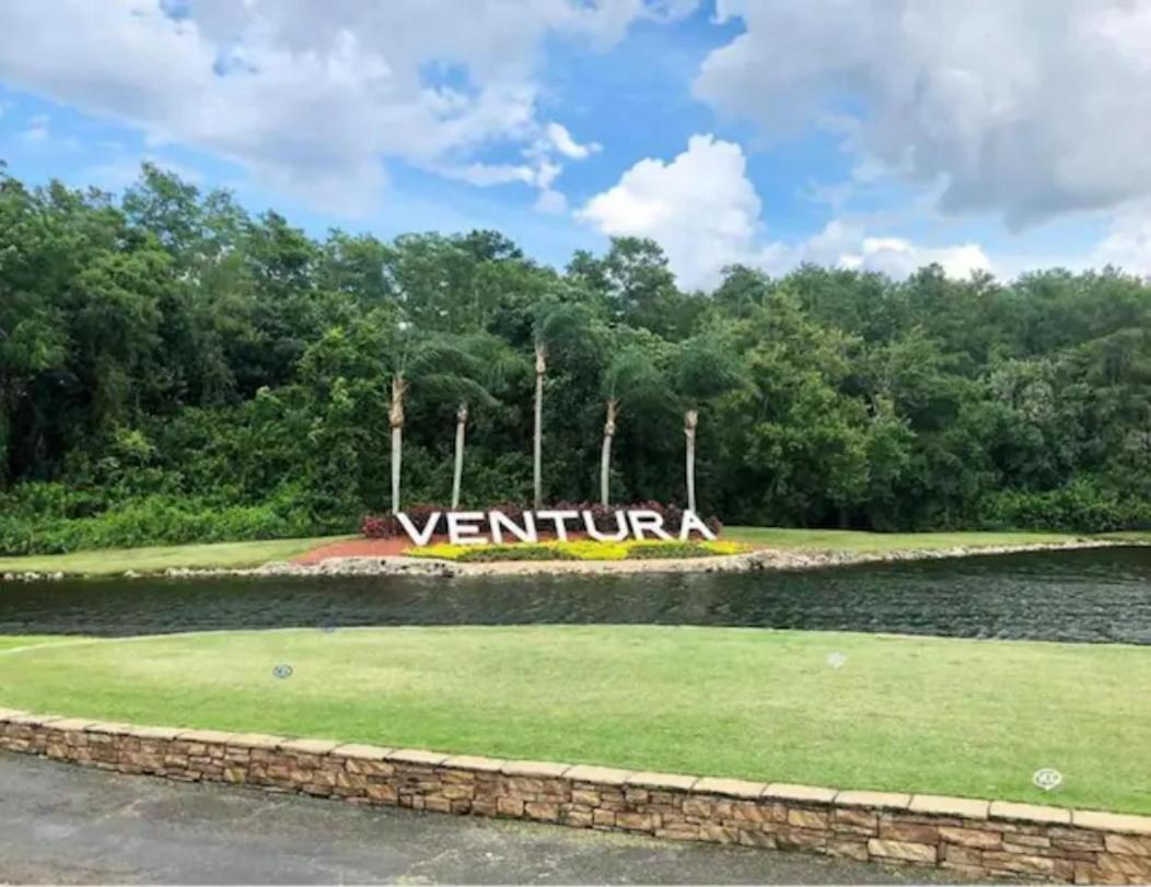 3648 Orlando Vacational Apartment 외부 사진