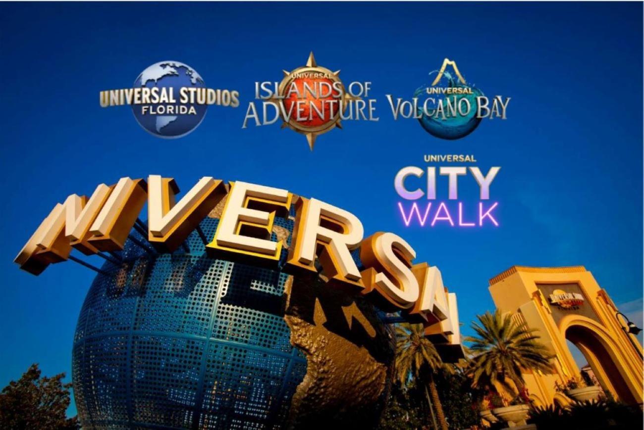 3648 Orlando Vacational Apartment 외부 사진