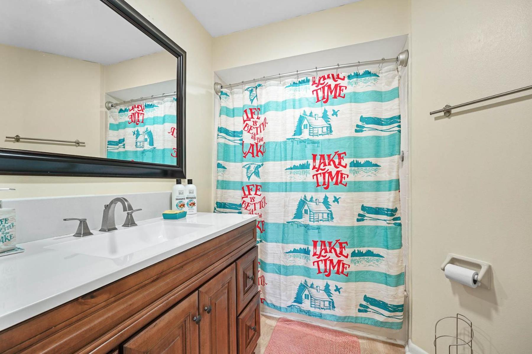3648 Orlando Vacational Apartment 외부 사진