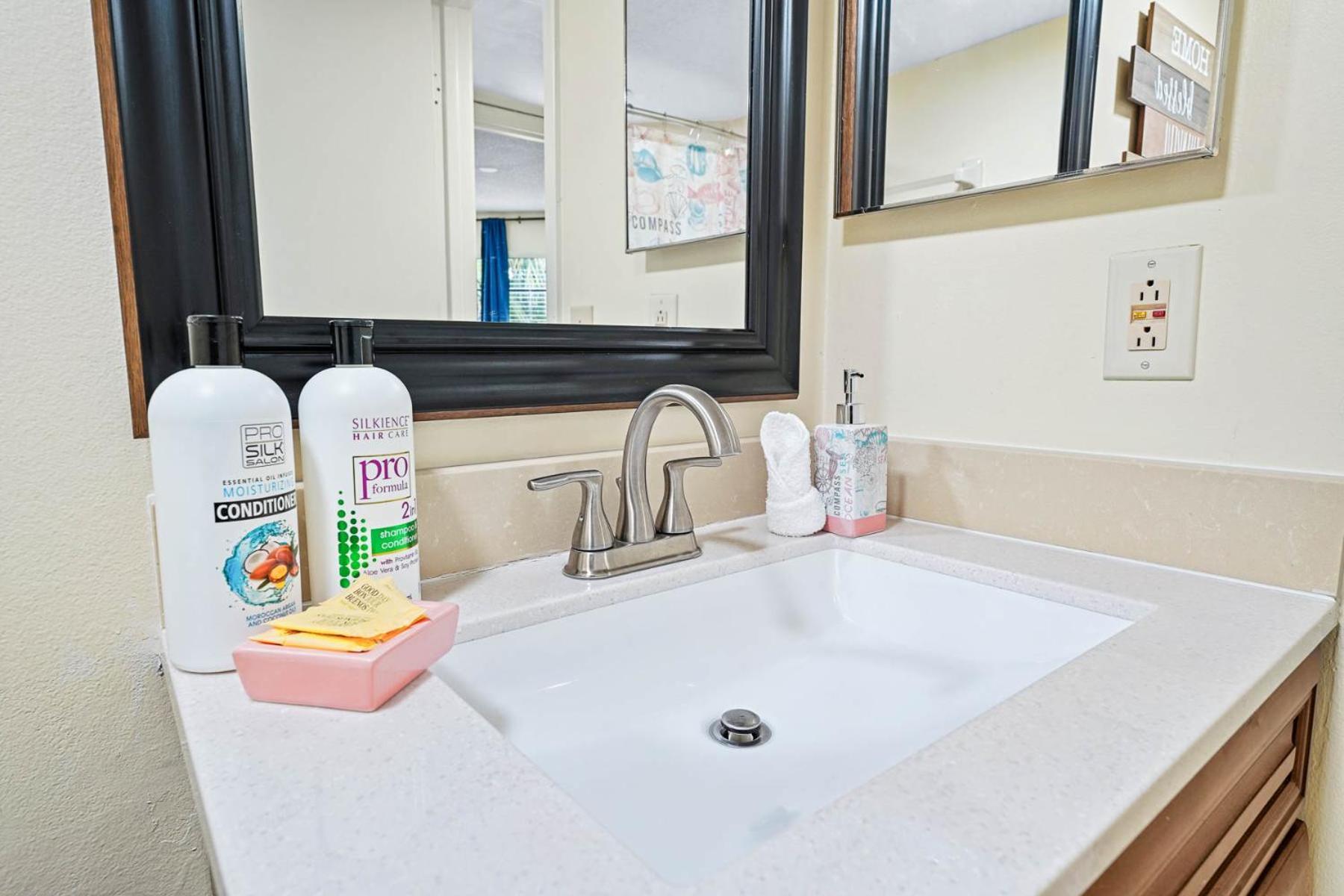 3648 Orlando Vacational Apartment 외부 사진