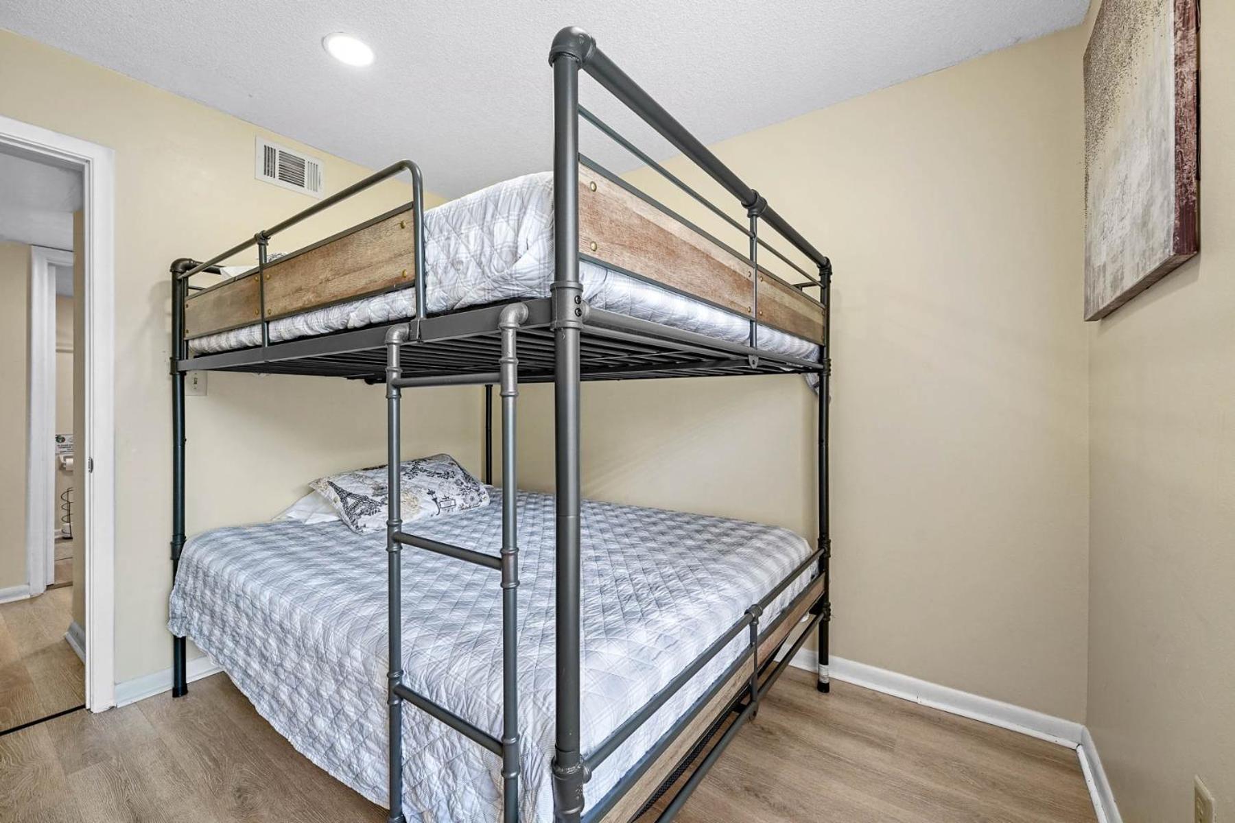 3648 Orlando Vacational Apartment 외부 사진