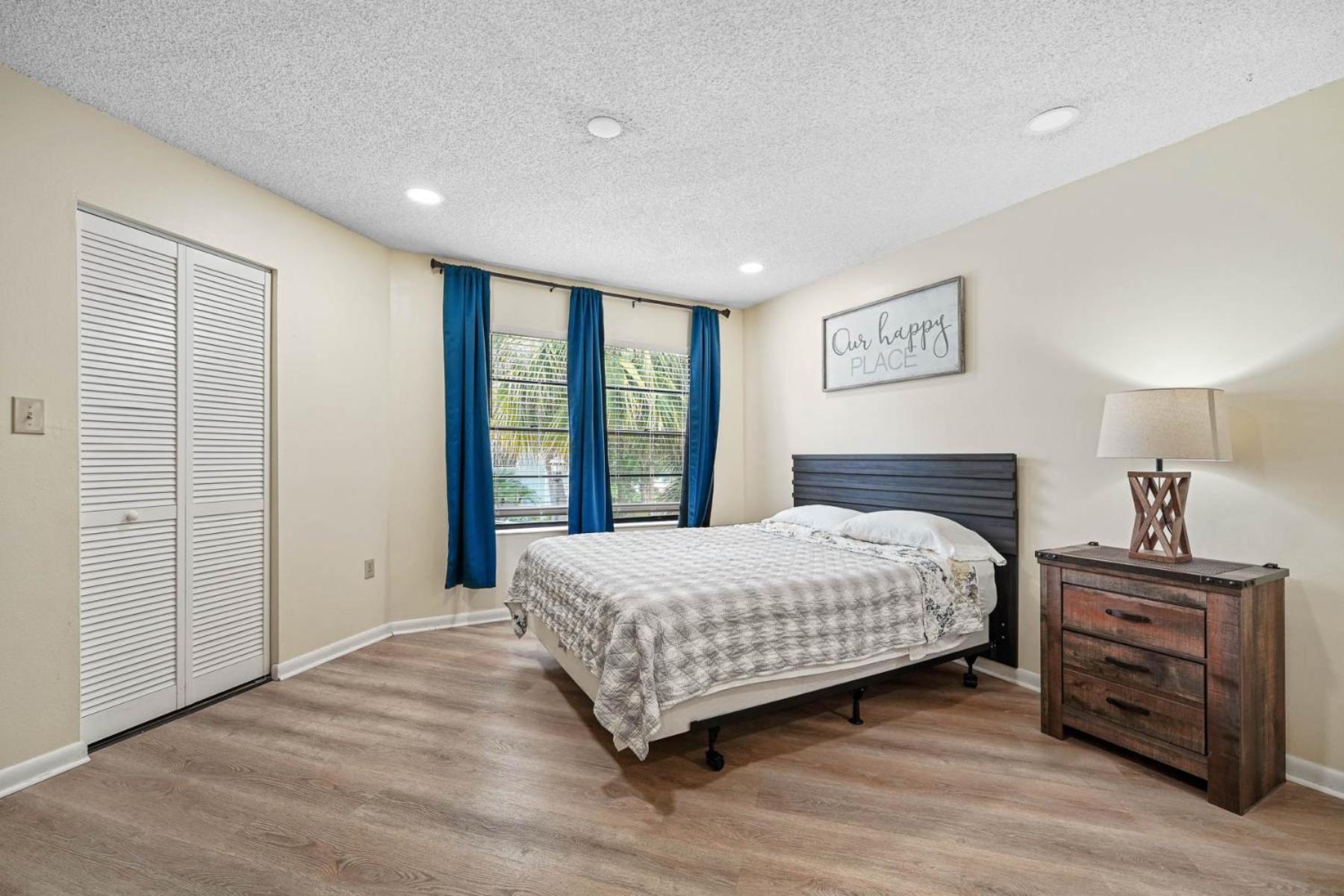 3648 Orlando Vacational Apartment 외부 사진
