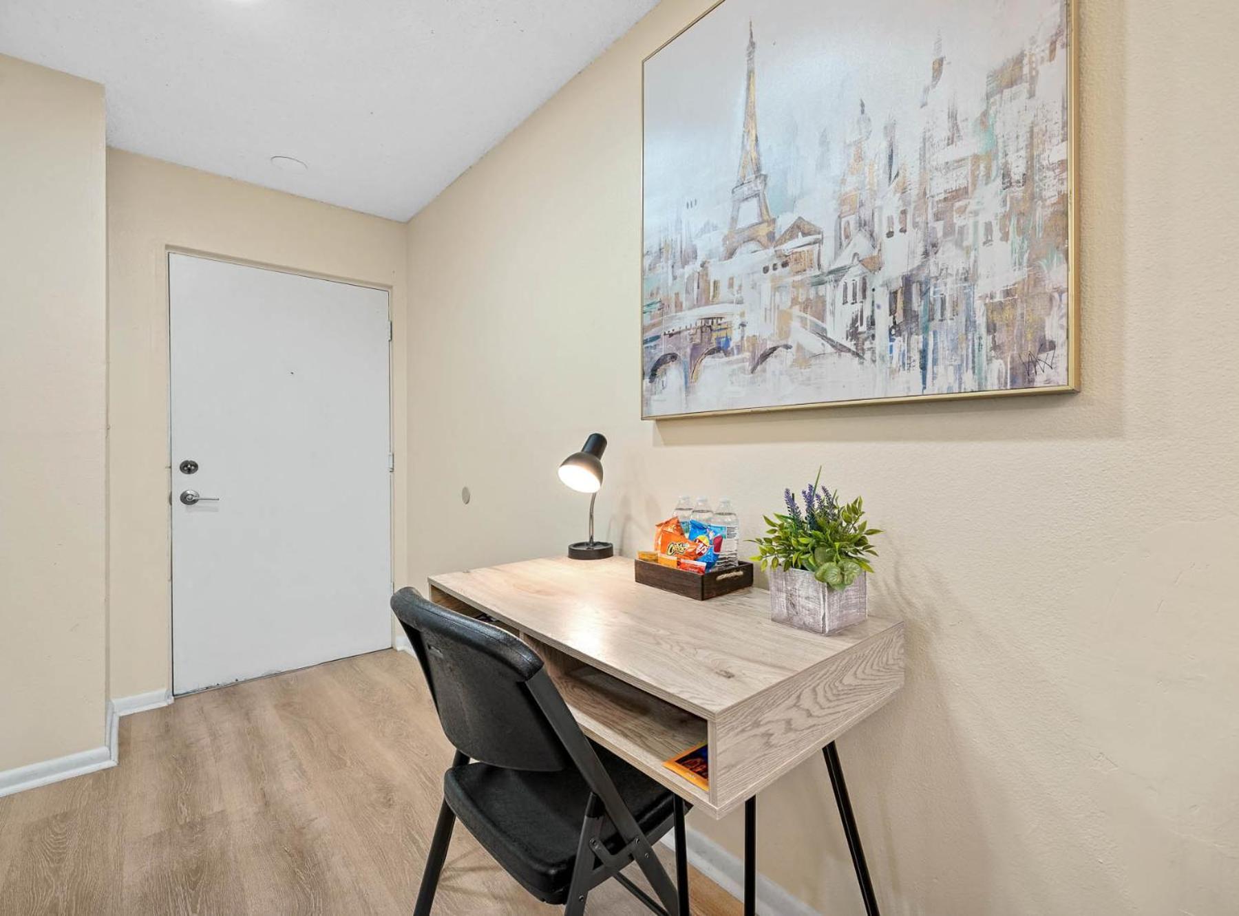 3648 Orlando Vacational Apartment 외부 사진