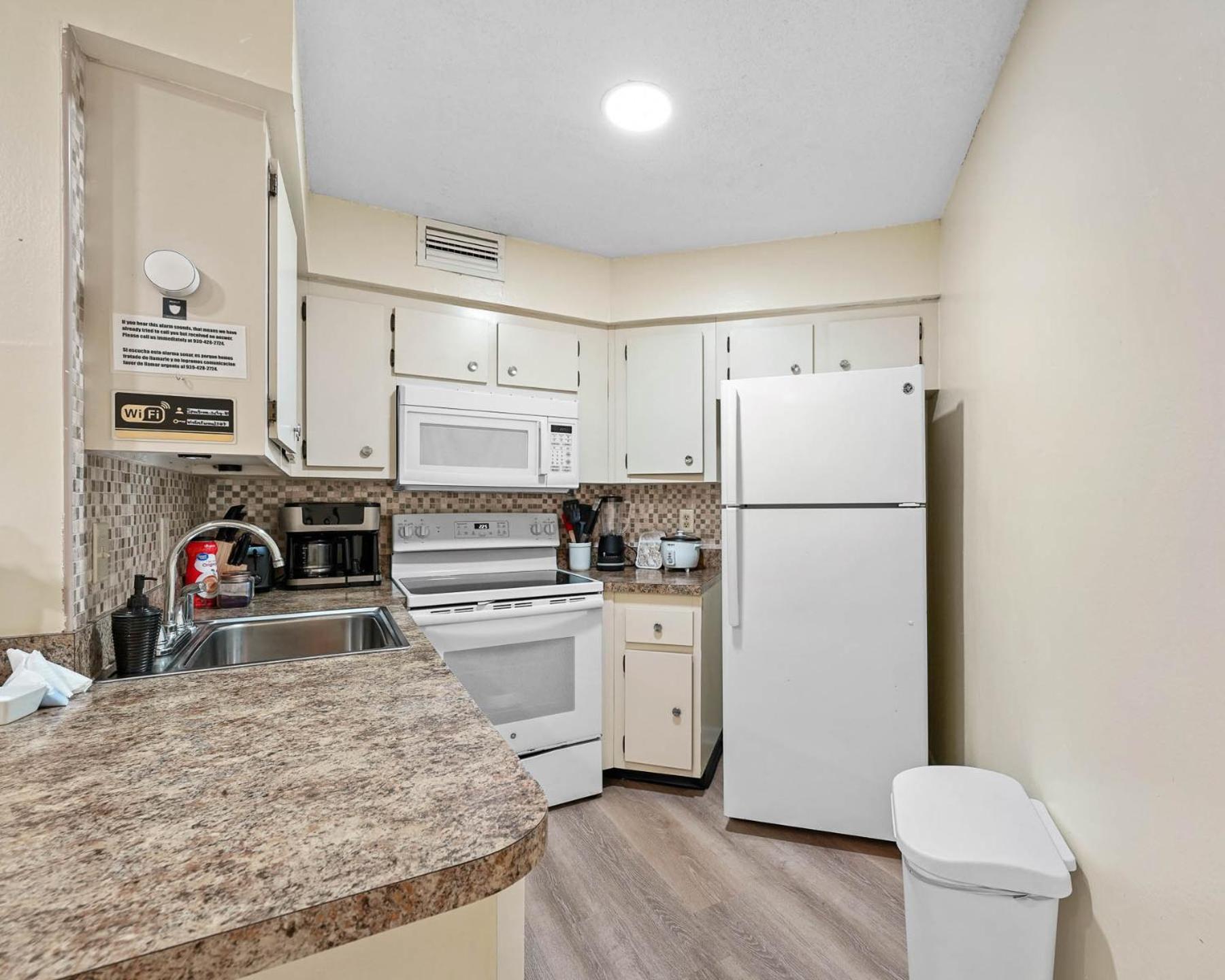 3648 Orlando Vacational Apartment 외부 사진