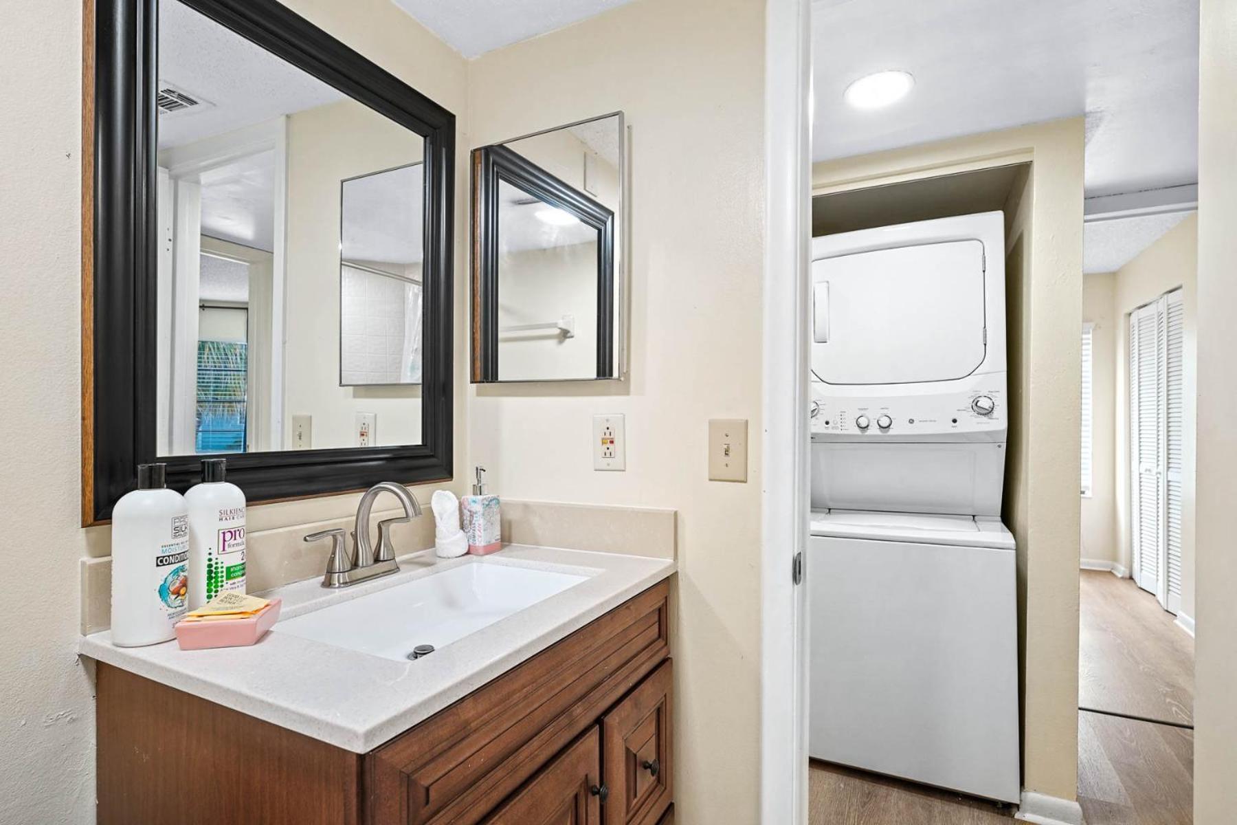 3648 Orlando Vacational Apartment 외부 사진