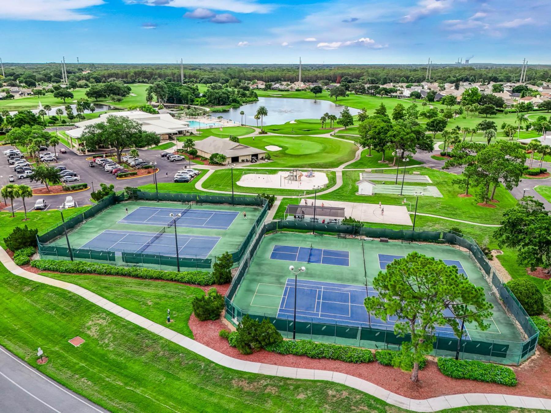3648 Orlando Vacational Apartment 외부 사진